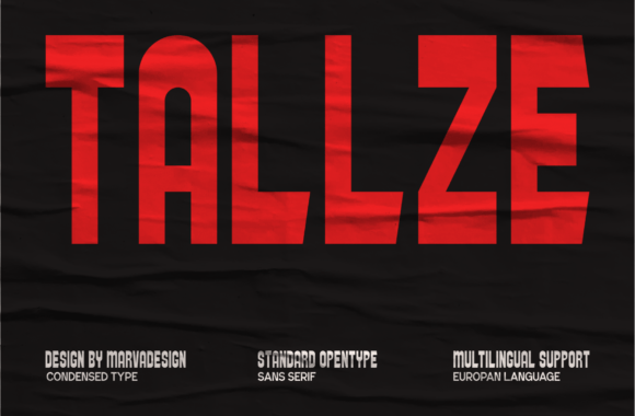 How Tallze Transformed My Brand’s Visual Identity